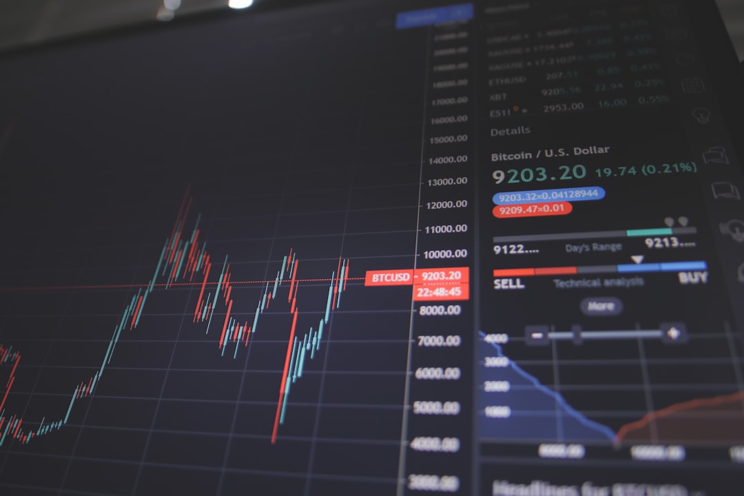 ETFs vs acciones